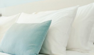 枕头里放什么可以安神帮助睡眠 放什么在枕头可以安眠