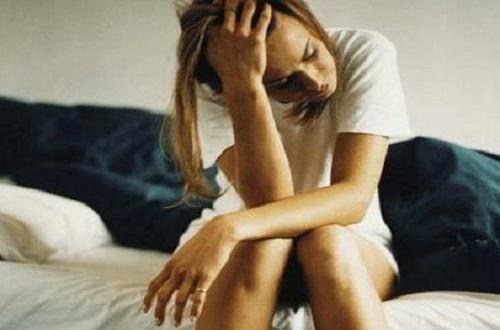 运动可以治疗失眠也可以导致失眠吗 运动可以缓解失眠吗-九图集