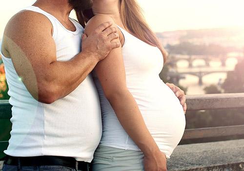 孕囊没有胎芽和胎心是怎么回事 孕囊胎芽都有就是没有胎心-九图集