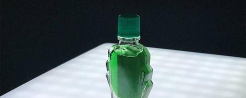 风油精可以驱除蚊子吗(风油精可不可以驱蚊子)