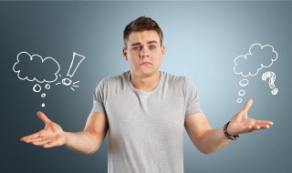 发物有哪些食物和水果(发物有哪些食物和水果蔬菜一栏表)-九图集