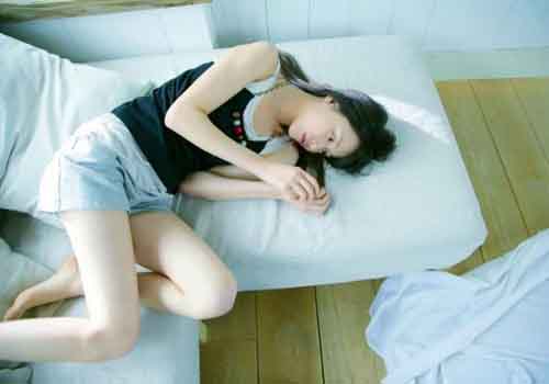 功能性子宫出血怎么止血（子宫功能性出血怎么止血最快）