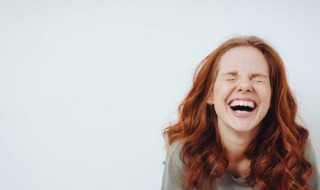 日本人说阳角阴角是什么意思(日语阴角是什么)-九图集