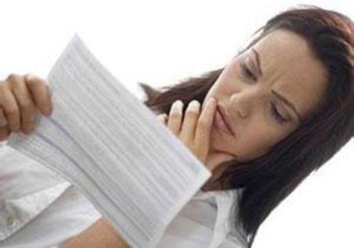 厌食症会复发吗 厌食症二次复发的危害