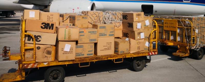 回货是什么 回货是什么意思是什么-九图集