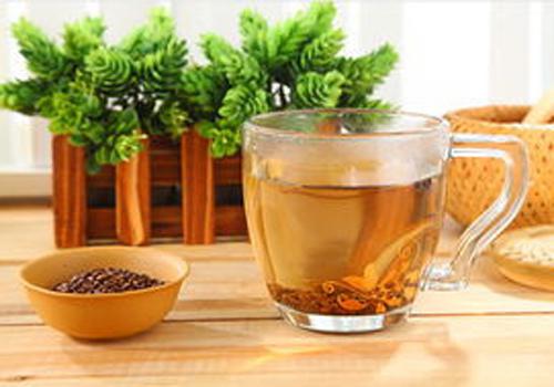 健脾养胃喝什么茶 健脾养胃喝什么茶好男-九图集