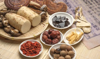 焦三仙的营养价值 焦三仙的药用价值