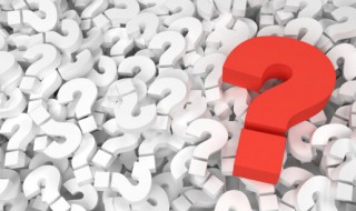 煮熟的猪肉表面为紫色敢吃吗 猪肉煮出来是紫色的