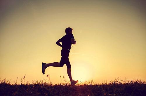 经常运动有什么好处（经常运动有什么好处和坏处）-九图集