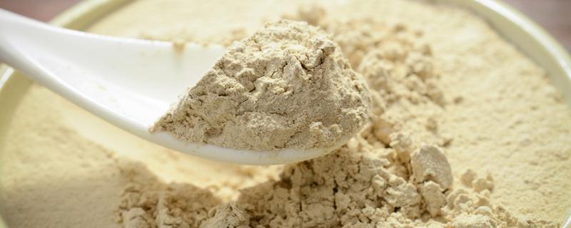 三七粉对肝好吗 三七粉对肝好吗?能降血糖、清理血管垃圾吗?