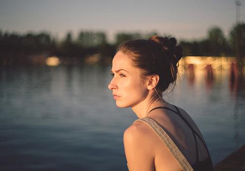 子宫肌瘤长到多大需要手术（子宫肌瘤长多大需要动手术）-九图集