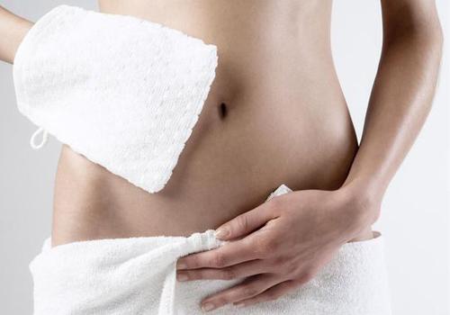 上班族女性如何保养卵巢（女性平时怎么保养卵巢）-九图集