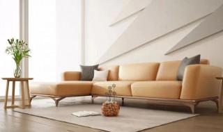 布艺沙发上弄上巧克力怎么清洗（巧克力弄在沙发上怎么清洗）