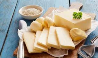 没拆封的黄油过期了能吃么（未拆封黄油过了保质期还可以继续用吗）-九图集