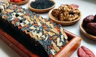 阿胶过期一年还能吃吗（请问阿胶过期一年多还可以吃吗?）-九图集