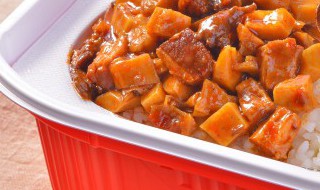 自热锅能带上高铁吗 自热火锅能带上高铁吗-九图集