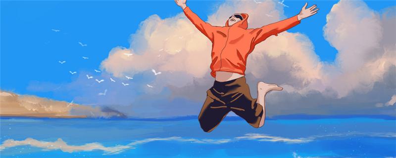 女生做蛙跳会不会腿粗(蛙跳会不会把小腿跳粗)