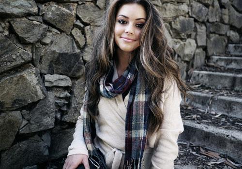 女人气血不足吃什么好（女性气血不足吃什么调理）-九图集