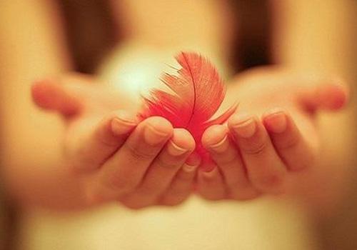 经期不能做什么事 经期不能做什么事情-九图集