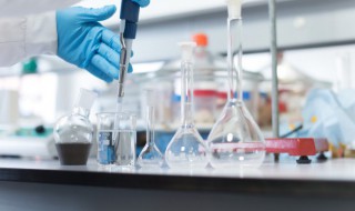 空气培养皿需要放置多长时间 做空气培养培养皿打开需要放置多久