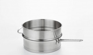 不锈钢是怎样炼成的 不锈钢是怎么冶炼而成的-九图集