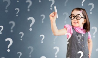 铝硅玻璃和大猩猩玻璃有什么区别（铝硅玻璃和大猩猩玻璃对比）-九图集