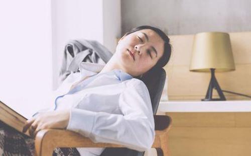 湿气重的症状 女性湿气重的症状