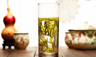 常润茶能不能天天喝 喝常润茶好吗