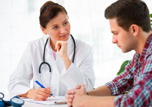 成人厌食症怎么办 成人怎样改善厌食症