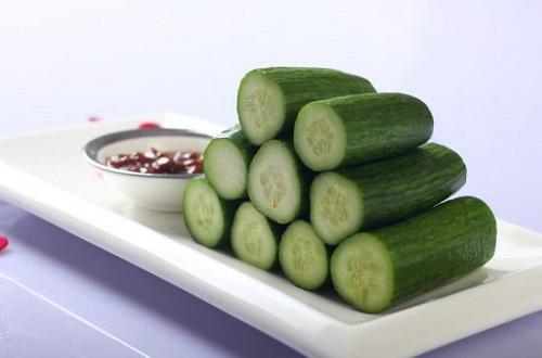 吃什么可以延缓卵巢衰老(吃什么可以延缓卵巢衰老呢)