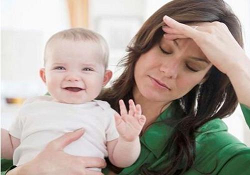 妇科问题影响下一代（）-九图集