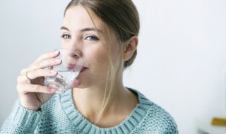 活珠子里面的汤汁可以喝吗 活珠子里面的汤能喝吗