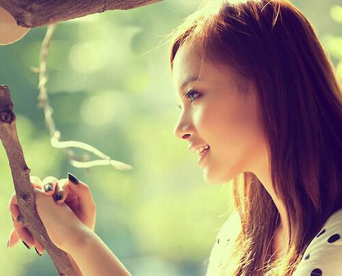 附件炎会不会影响怀孕（附件炎是不是不容易怀孕）-九图集