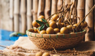 鲜桂圆吃多了会上火吗（鲜桂圆吃了会不会上火）