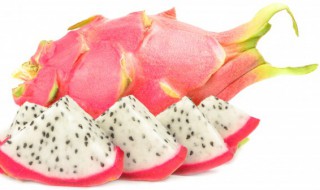 红薯和火龙果能一起吃吗(红薯和火龙果可以一起吃吗)