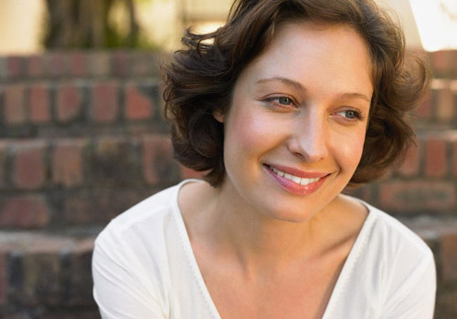 更年期月经不调症状（更年期的月经紊乱有什么症状）