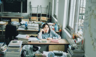 高三瓶颈期一般持续多长时间 高三瓶颈期是什么意思-九图集