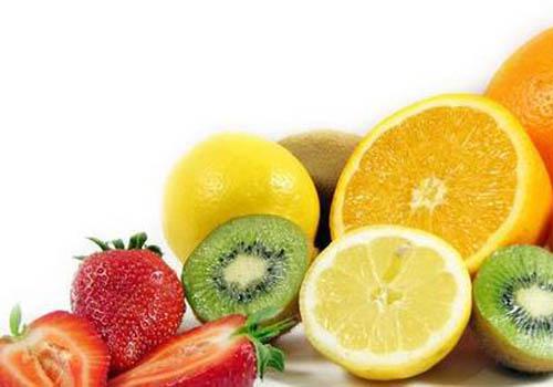 免疫力低下怎么办 免疫力低下怎么办怎么提高免疫力-九图集