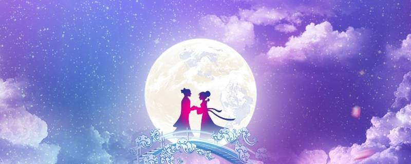 中国四大民间故事有哪些(中国四大民间故事有哪些,手抄报)