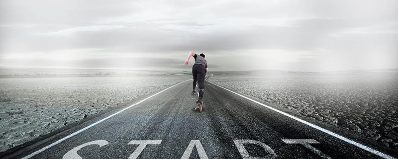 在家原地跑步伤膝盖吗(原地小步跑伤膝盖吗)-九图集