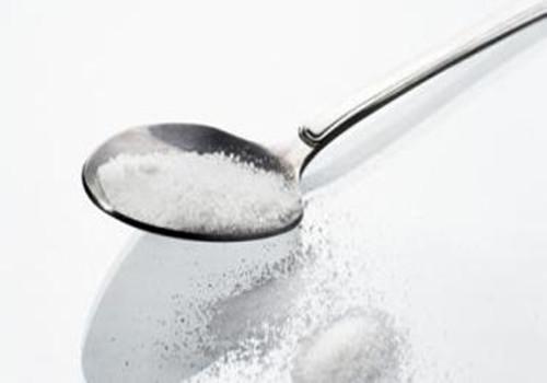 吃咸了水肿怎么办 吃咸后水肿-九图集