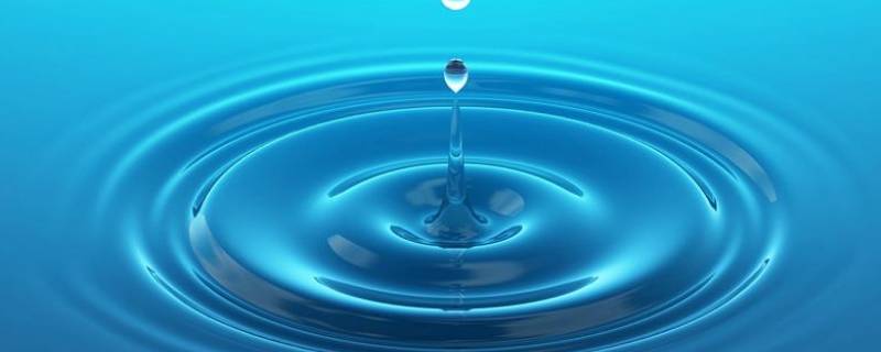 为什么不能浪费水(为什么不能浪费水?)