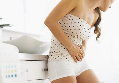 女性气滞血瘀的症状有哪些(女性气滞血瘀的症状是什么原因)-九图集