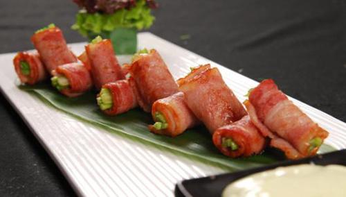 哪些人容易得高血压()-九图集