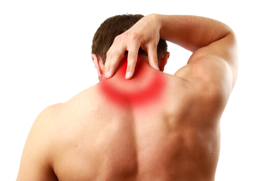 过度运动后肌肉特别酸痛怎么办(运动过度的肌肉酸痛怎么办)