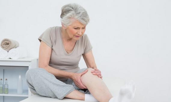 预防骨质疏松吃什么中药好（预防骨质疏松吃啥药）