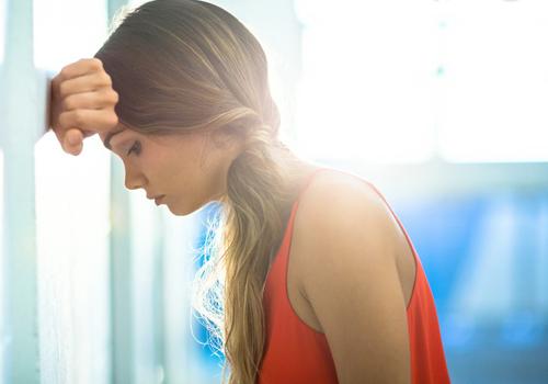 人流后熬夜会有影响吗 人流以后熬夜有影响么-九图集