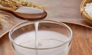 葛根粉和藕粉对女人来说哪个更好 女人喝藕粉还是葛根粉