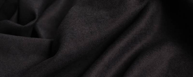 精纺羊毛是什么意思（粗纺羊毛是什么意思）-九图集