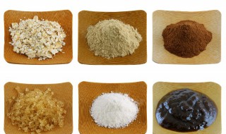 积雪草的营养价值 积雪草的主要作用